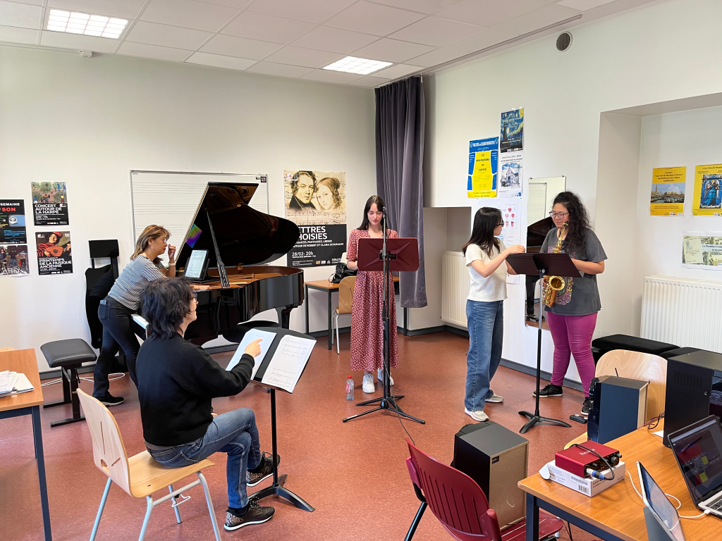 Trio salles IMG_5026